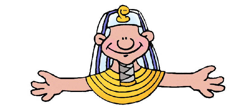 Free Egyptian Cliparts, Download Free Clip Art, Free Clip.