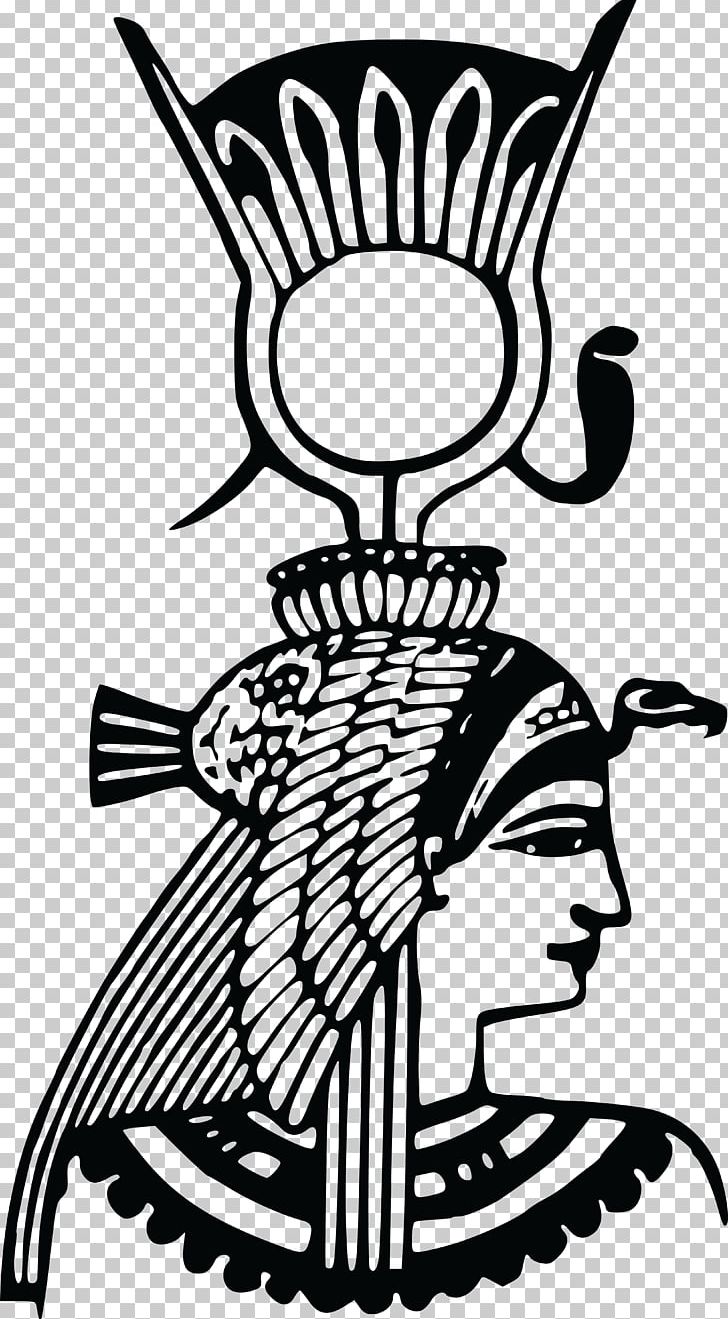 Ancient Egypt Egyptian Pharaoh PNG, Clipart, Ancient Egypt.