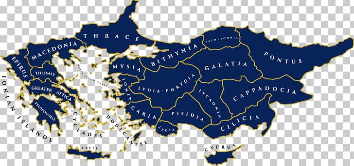 Ancient Greece Blank Map PNG, Clipart, Ancient Greece, Blank.