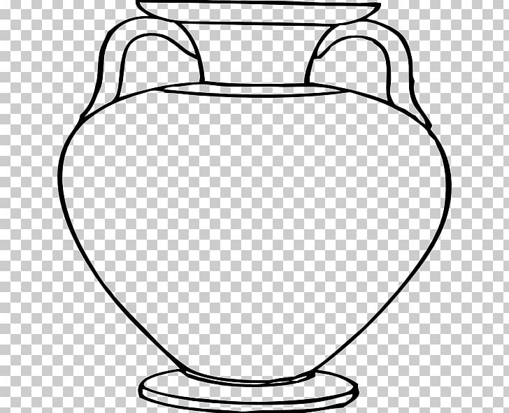 Pottery Of Ancient Greece Vase PNG, Clipart, Ancient Greece.