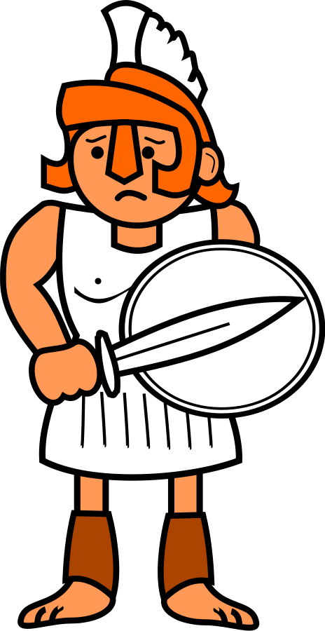 Free Ancient Greece Clipart, Download Free Clip Art, Free.