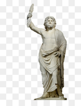 Ancient Greek Sculpture PNG and Ancient Greek Sculpture.