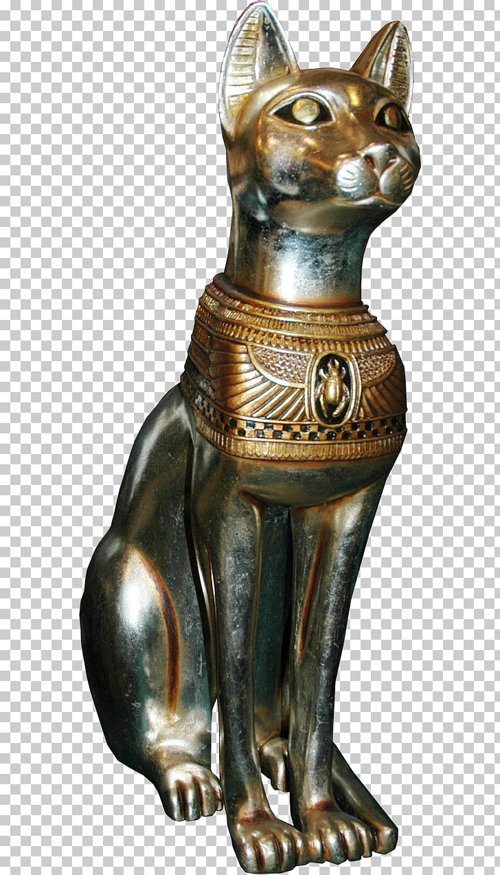 Ancient Egypt Italian invasion of Egypt Cat, Egypt PNG.