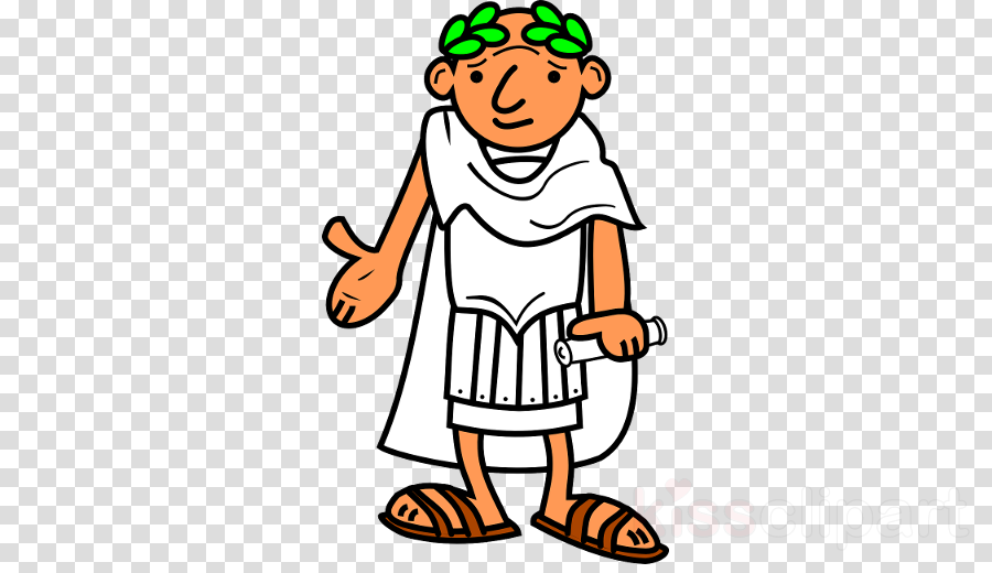 ancient latin clipart 10 free Cliparts | Download images on Clipground 2021