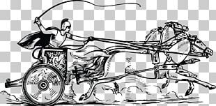 Chariot Racing PNG, Clipart, Cartoon, Chariot, Chariot.