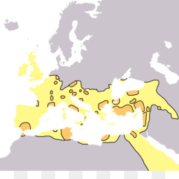 Roman Roads PNG and Roman Roads Transparent Clipart Free.