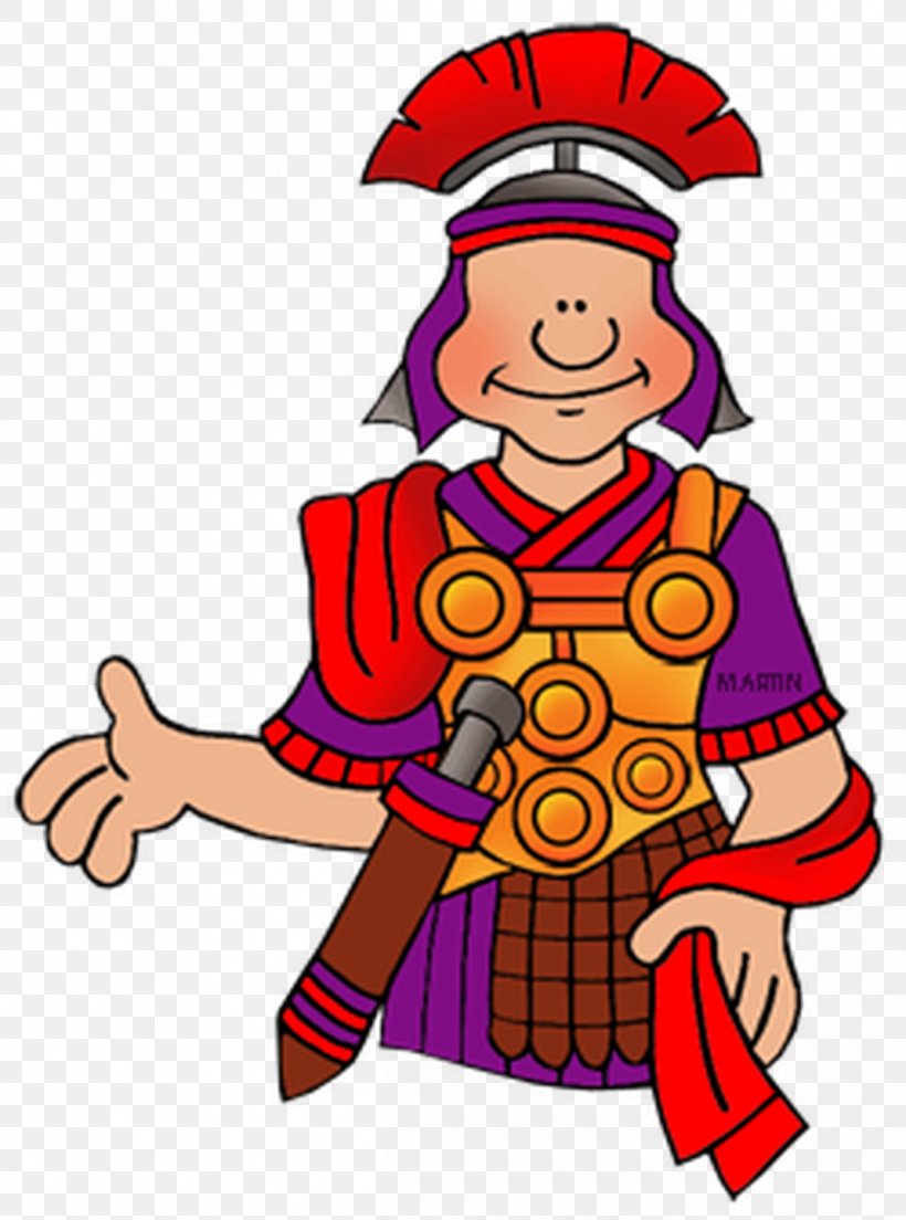 ancient roman soldiers clipart 10 free Cliparts | Download images on