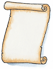Free Ancient Scroll Cliparts, Download Free Clip Art, Free.