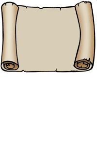 Free Ancient Scroll Cliparts, Download Free Clip Art, Free.