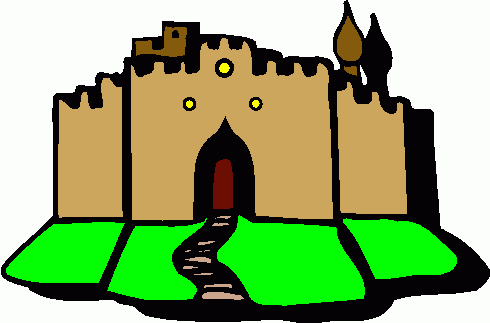 The best free Jerusalem clipart images. Download from 20.