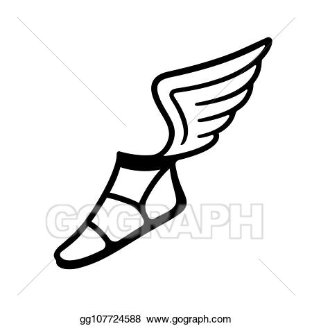 ancient wings clipart 16 free Cliparts | Download images on Clipground 2024