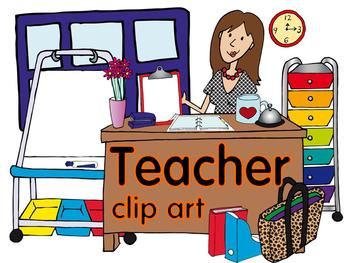 1000+ ideas about Teacher Clip Art on Pinterest.