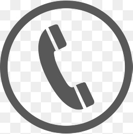 Telephone PNG Images.