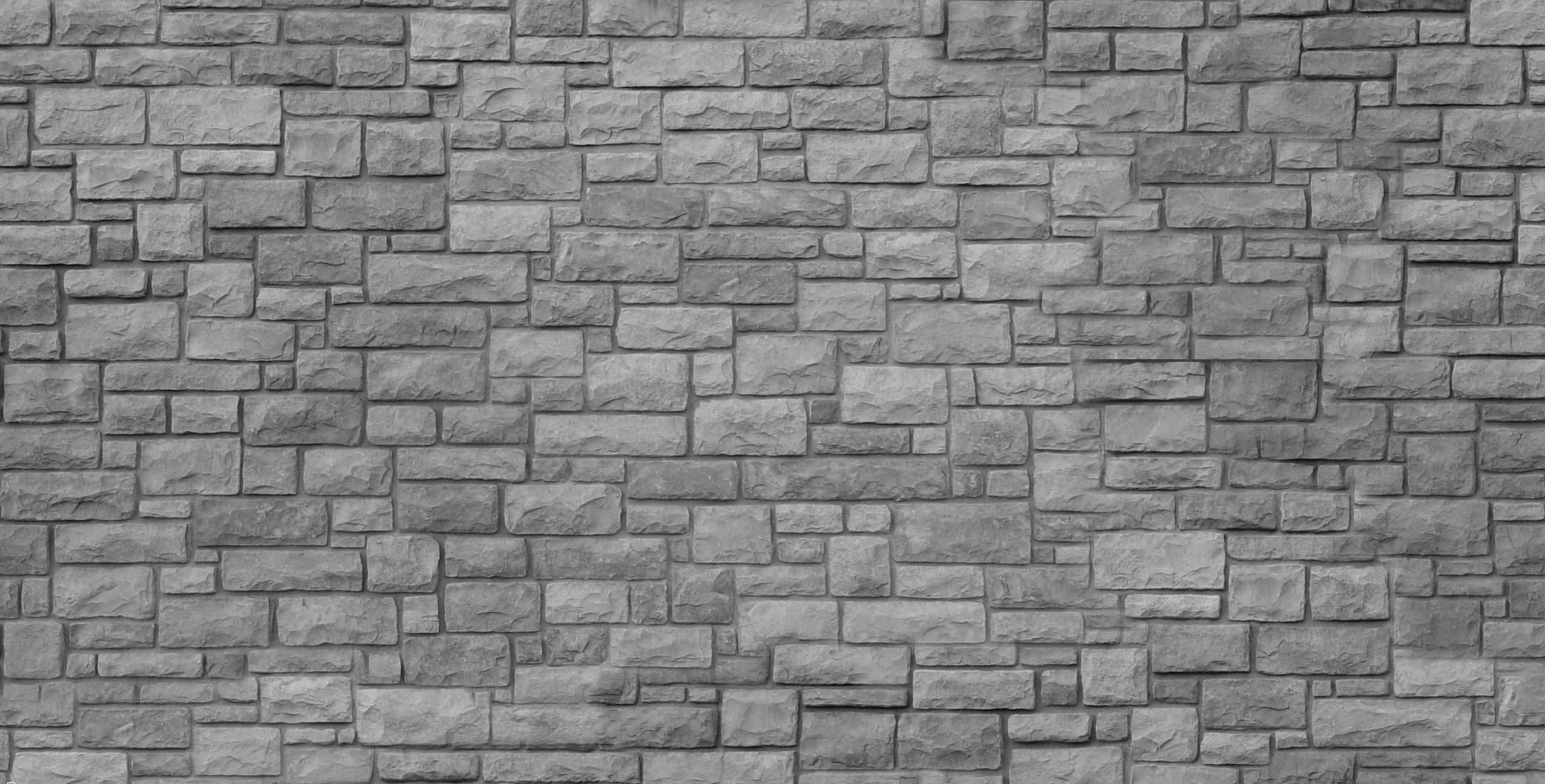 Gray Stone Clipart 20 Free Cliparts Download Images On Clipground 2024