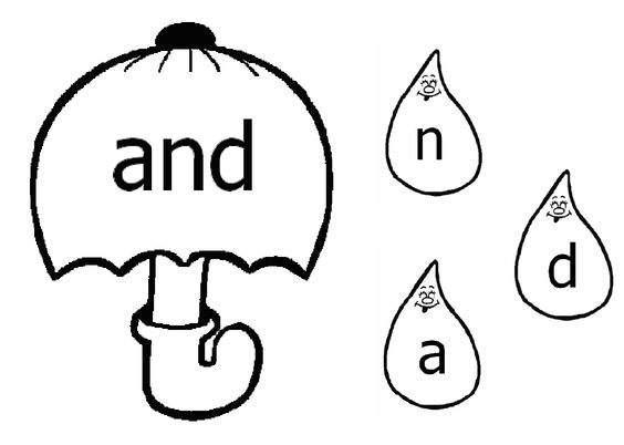 Free Reading Words Cliparts, Download Free Clip Art, Free.