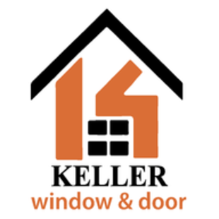 Choose Keller Window & Door For Your Andersen Windows.