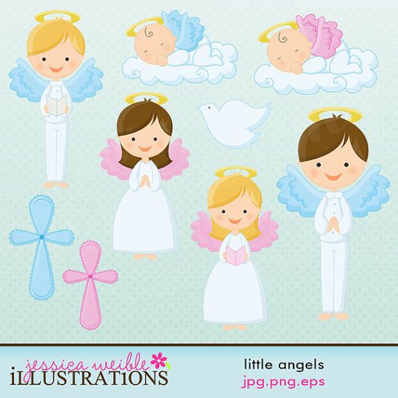 Andrea clipart 20 free Cliparts | Download images on Clipground 2023