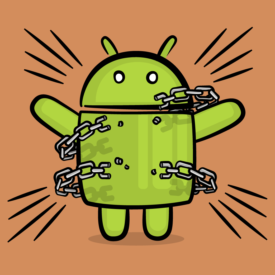 Android Imageview Clipart 10 Free Cliparts Download Images On