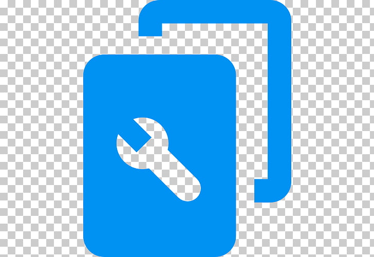 Mobile app development App Store Computer Icons, android PNG.
