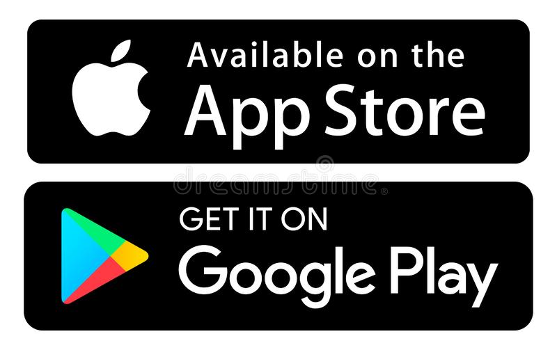 android app store logo png 20 free Cliparts | Download images on