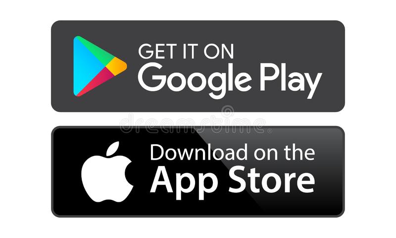 android app store logo png 20 free Cliparts Download 