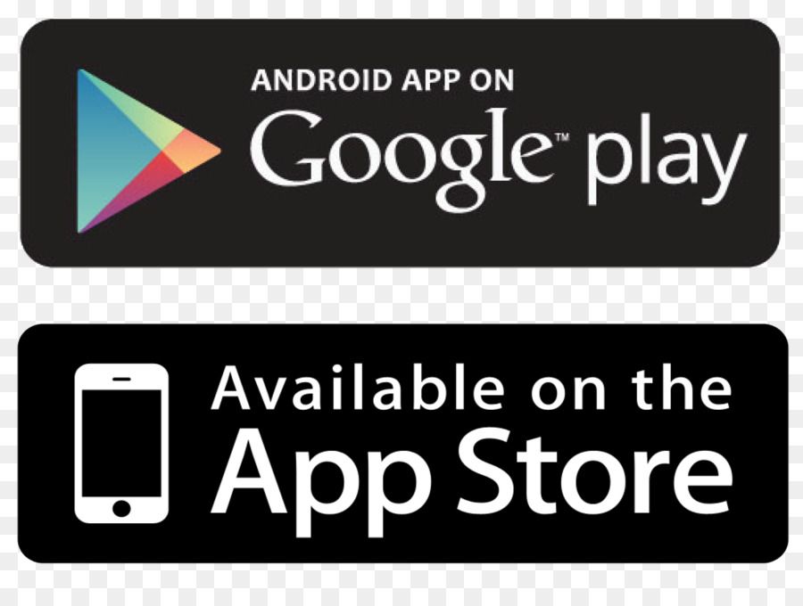 Android App Store Logo Png 20 Free Cliparts Download Images On