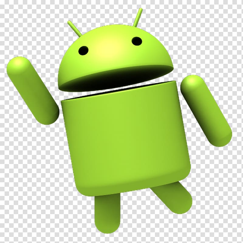 Android Handheld Devices Computer Icons Desktop , android.