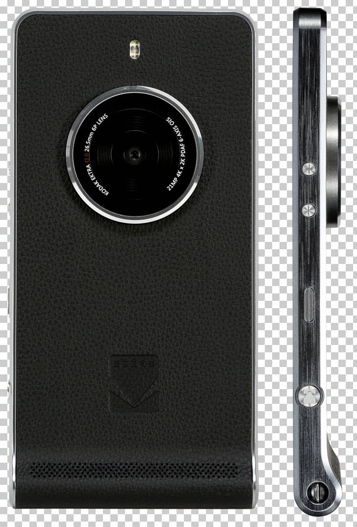 Kodak Ektra Android Camera 4G PNG, Clipart, Android, Camera.
