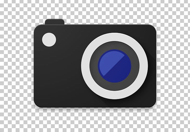 android camera icon clipart 10 free Cliparts | Download images on