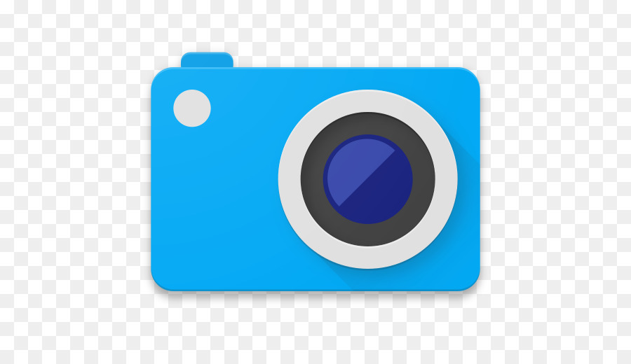 android camera icon png 20 free Cliparts | Download images on