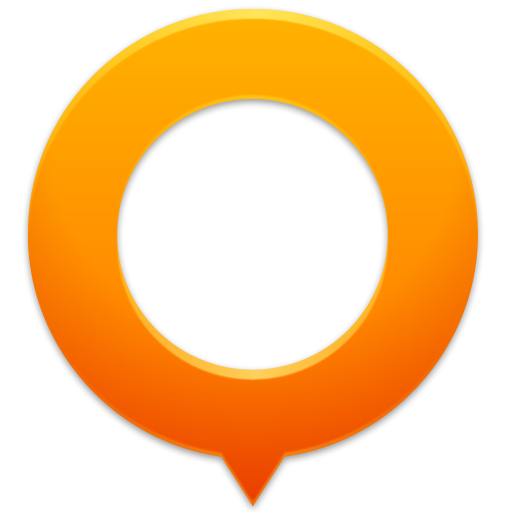 Android Chrome 192x192 Png 20 Free Cliparts Download Images On 