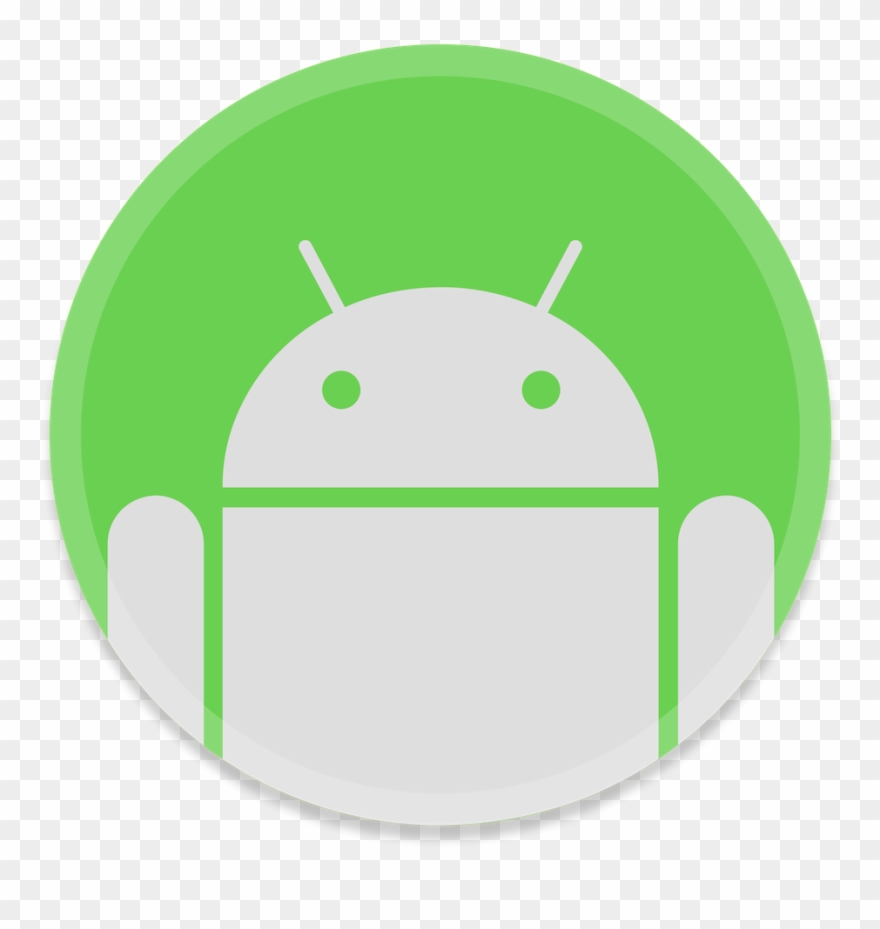 android icons free sketch