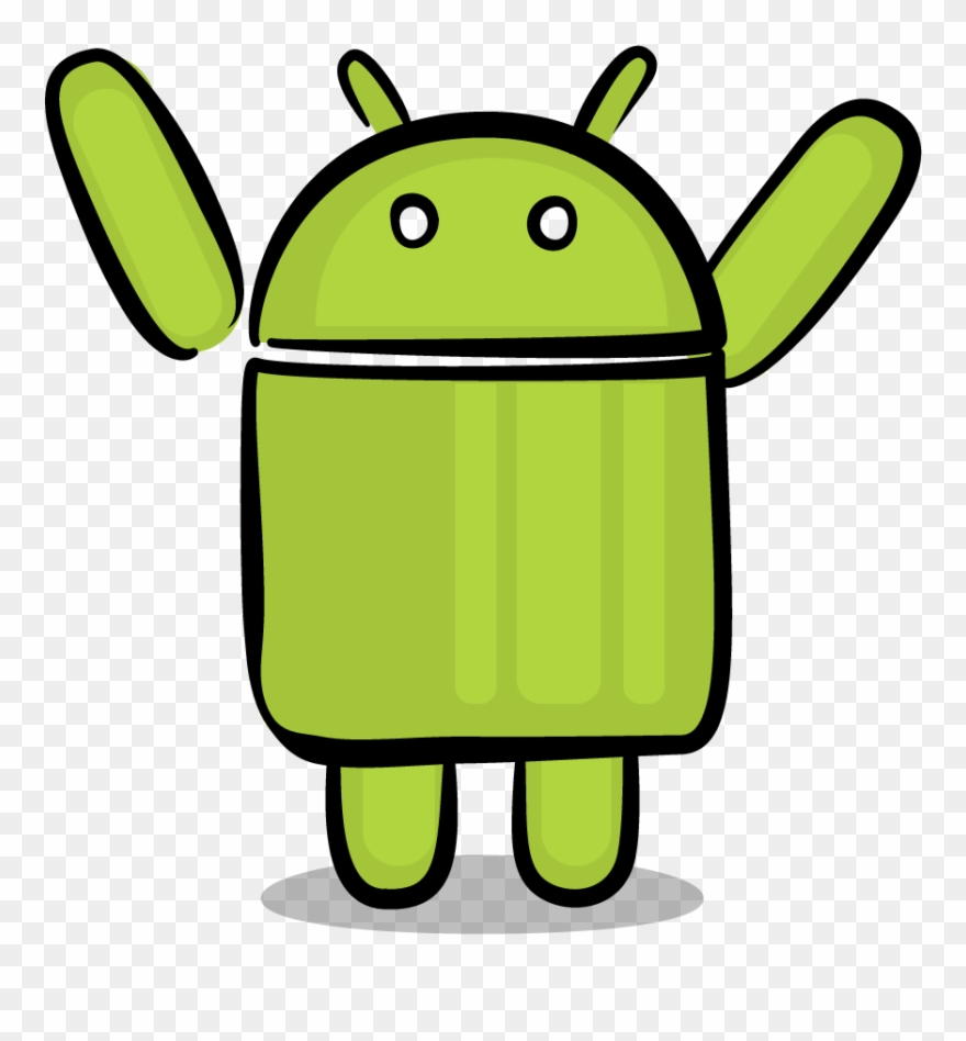 When Announceforaccessibility Is Called, Android Will.