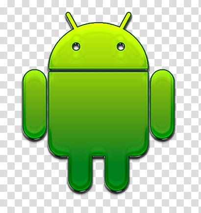 android clipart images 10 free Cliparts | Download images on Clipground ...