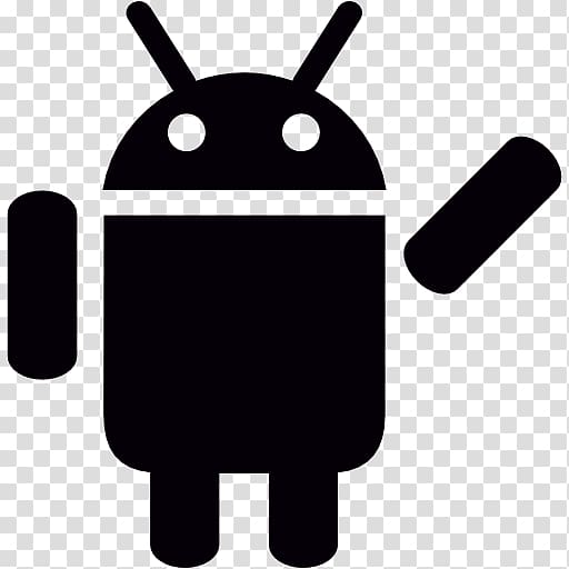 Android software development Mobile app development.