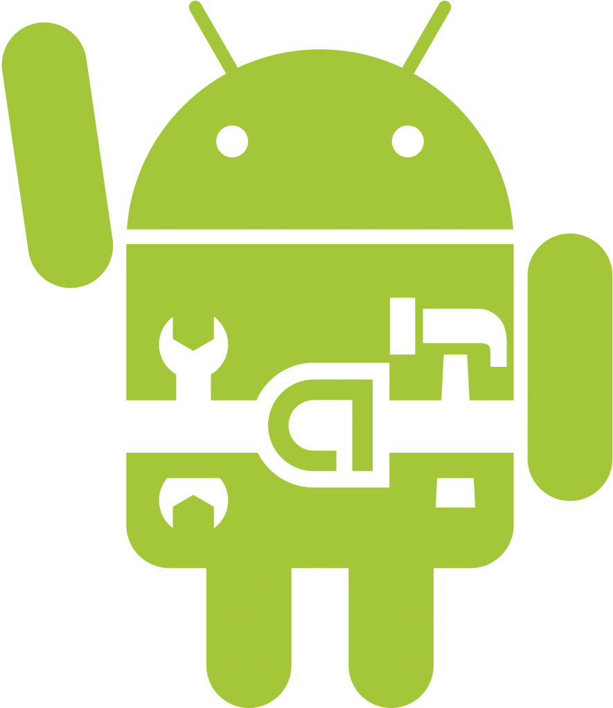 Android Icon Clipart Download 10 Free Cliparts Download Images On