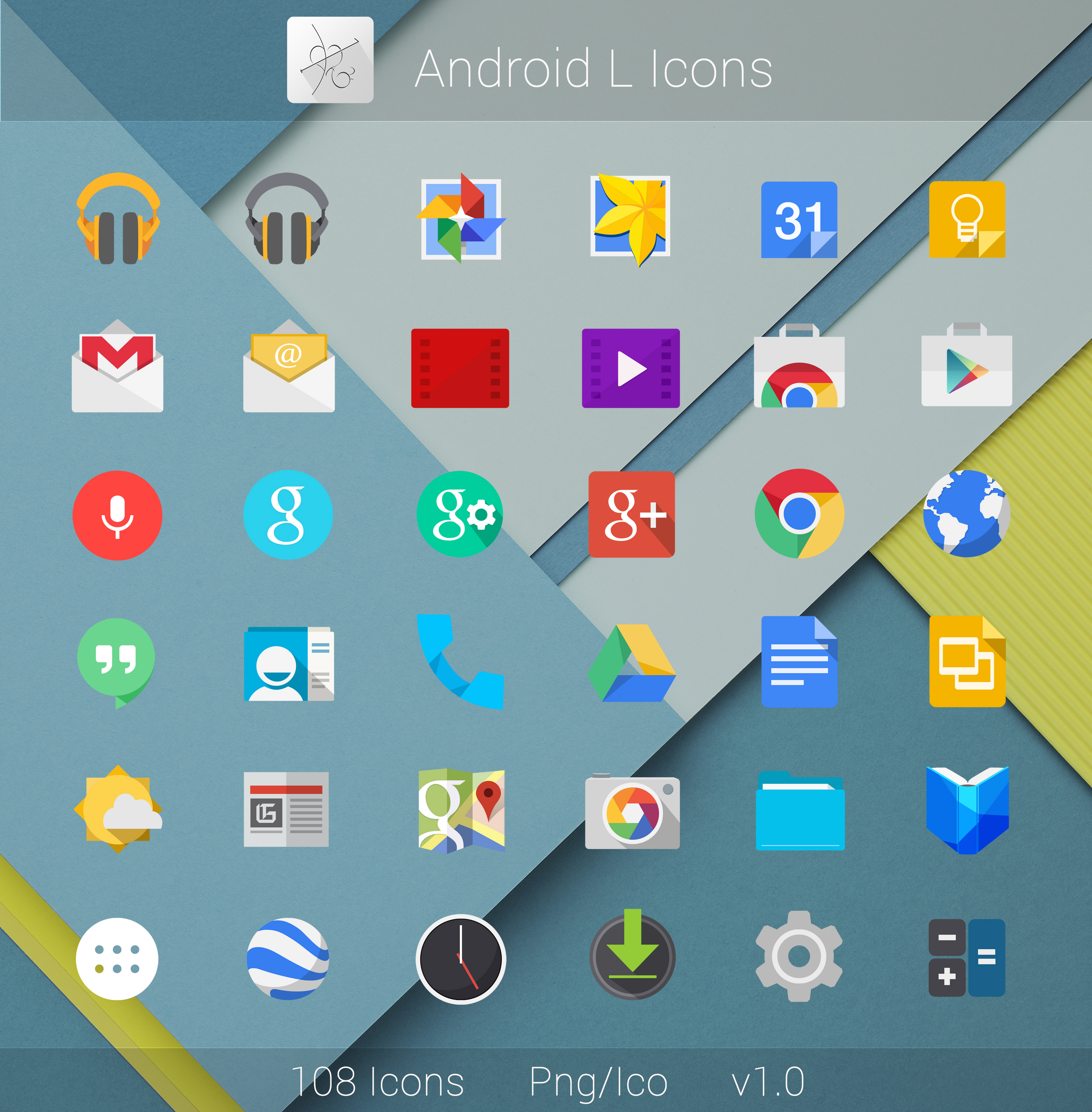 Значки на иконках андроид. Иконка андроид. Красивые иконки для приложений. Стандартные значки приложений на андроиде. Стандартные значки для Android.