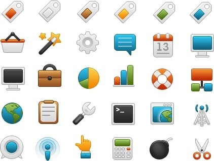 Android button icon free icon download (15,699 Free icon) for.
