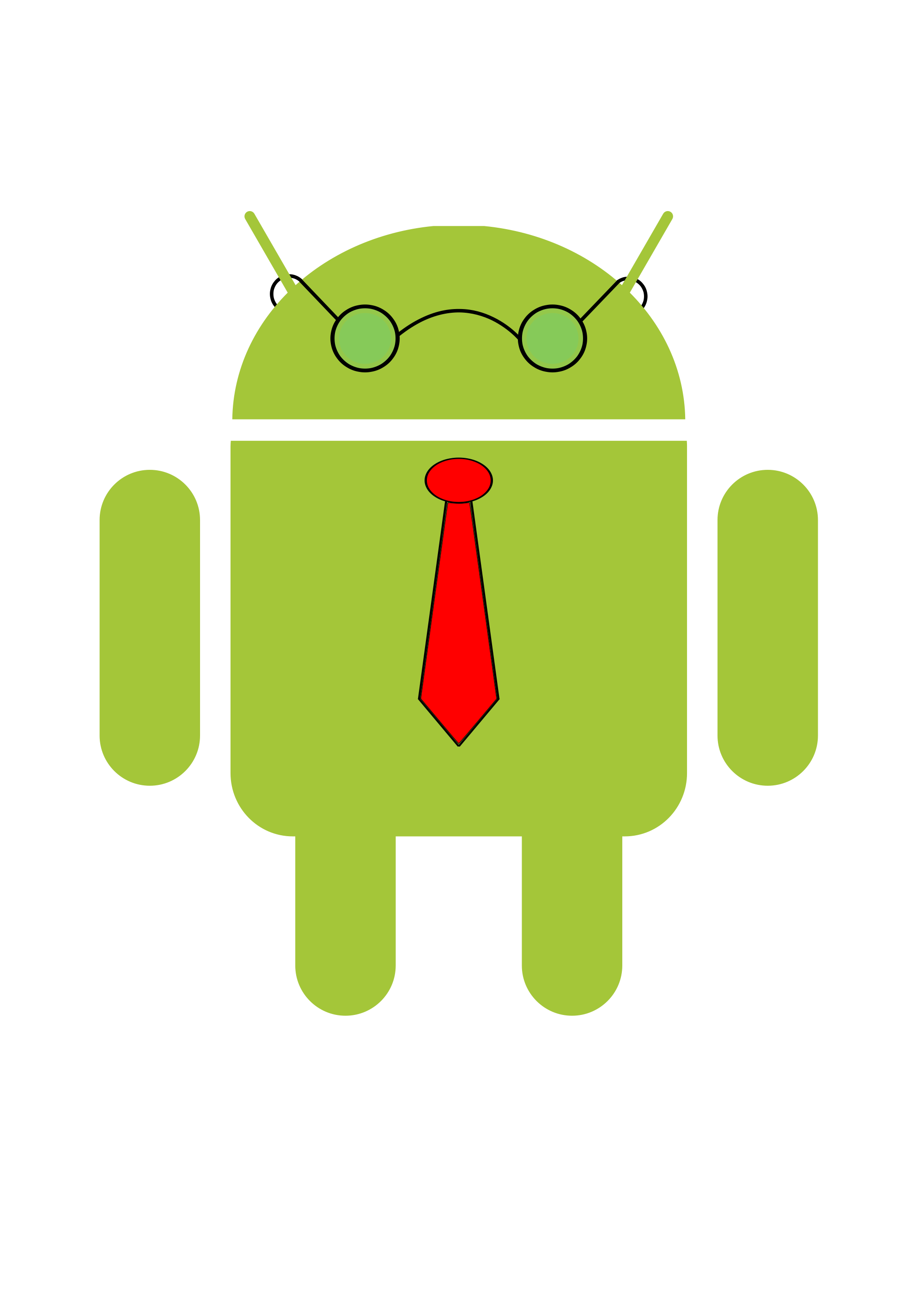 Android Logo 2021 Android Apps Crashing Randomly For You Too Heres