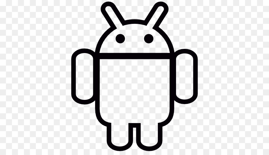 android logo white clipart 10 free Cliparts | Download images on