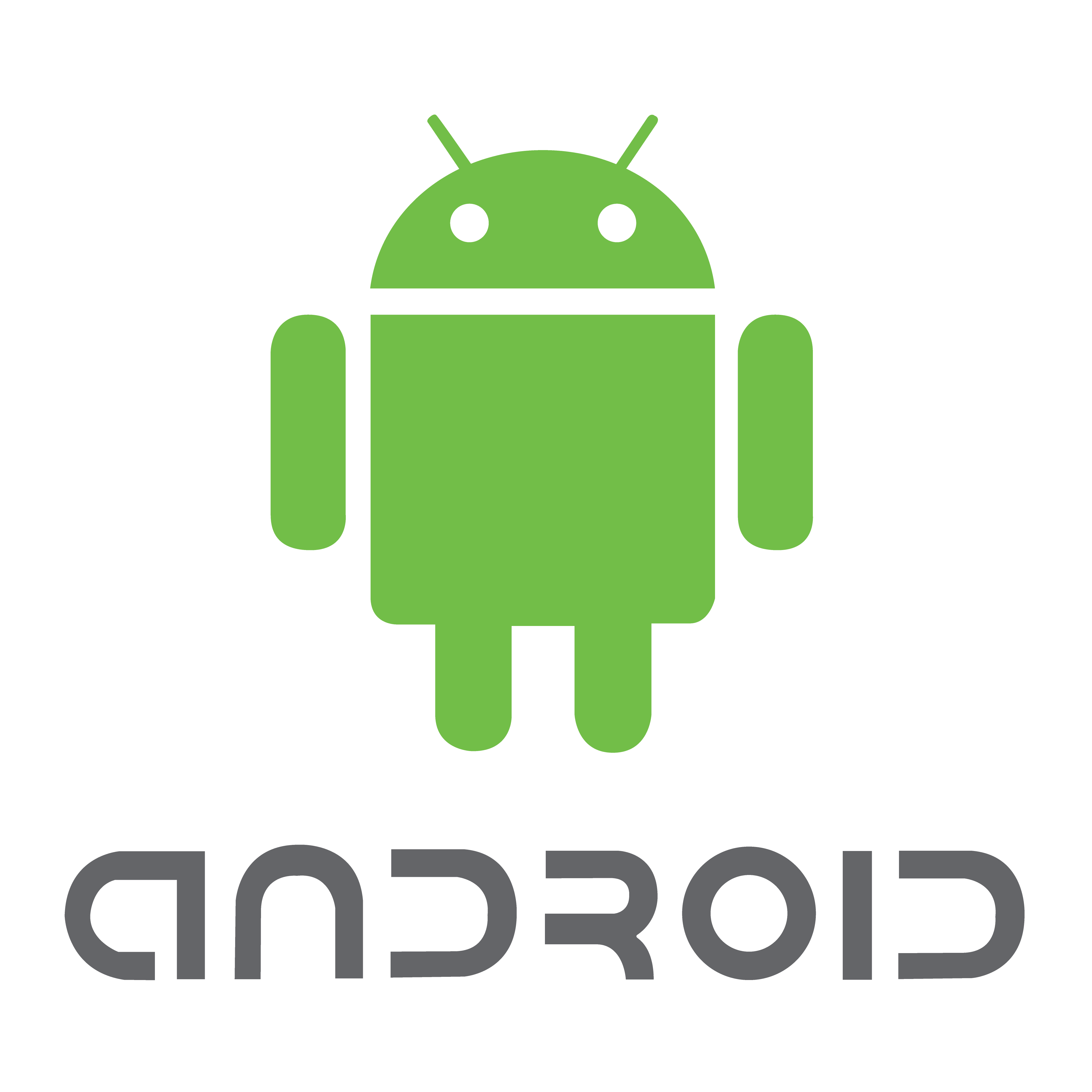 Matisse Android 图片选择器 - 知乎