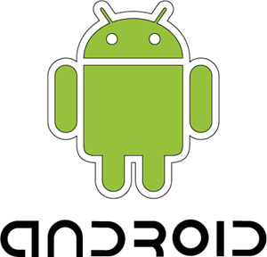 Android Logo Vector (.EPS) Free Download.