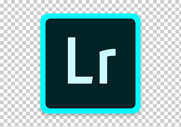 Adobe Lightroom Android Mobile Phones, apps PNG clipart.