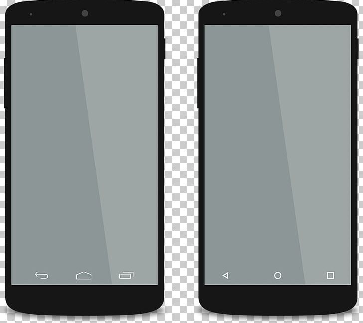 Android Smartphones Mockups PNG, Clipart, Android Phones.