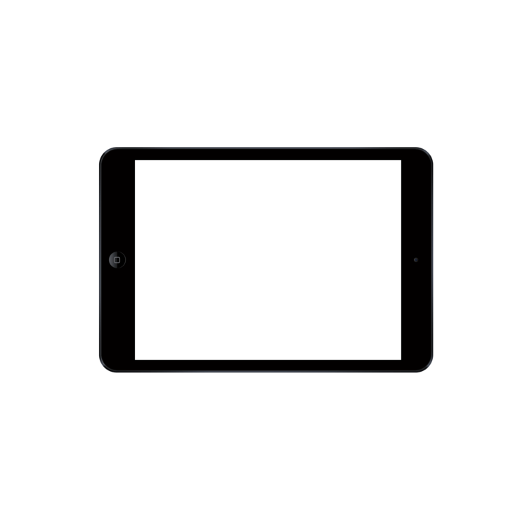 android phone frame png 20 free Cliparts | Download images on