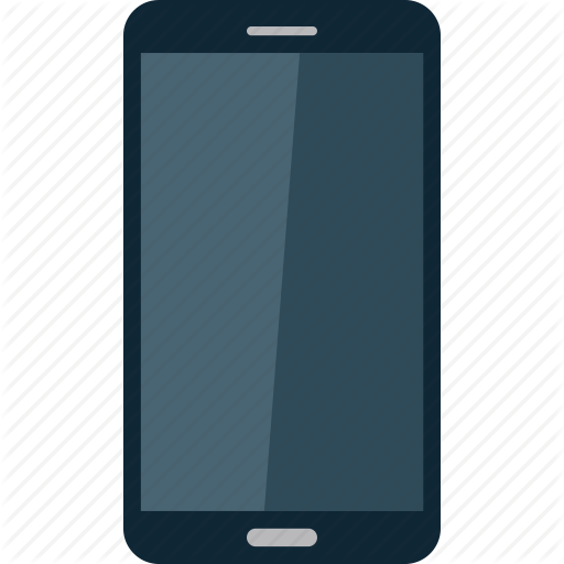 Android Phone clipart.