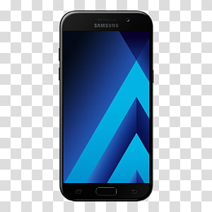 Samsung Galaxy J7 Smartphone Samsung Electronics Android, samsung j7.