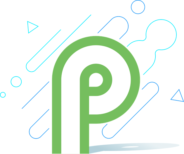 Google launches Android 9.0 Pie, available for Pixel and.