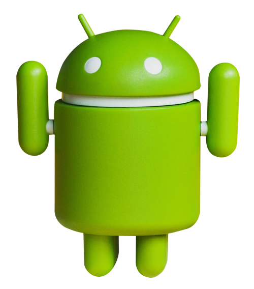 android png image 20 free Cliparts | Download images on Clipground 2023