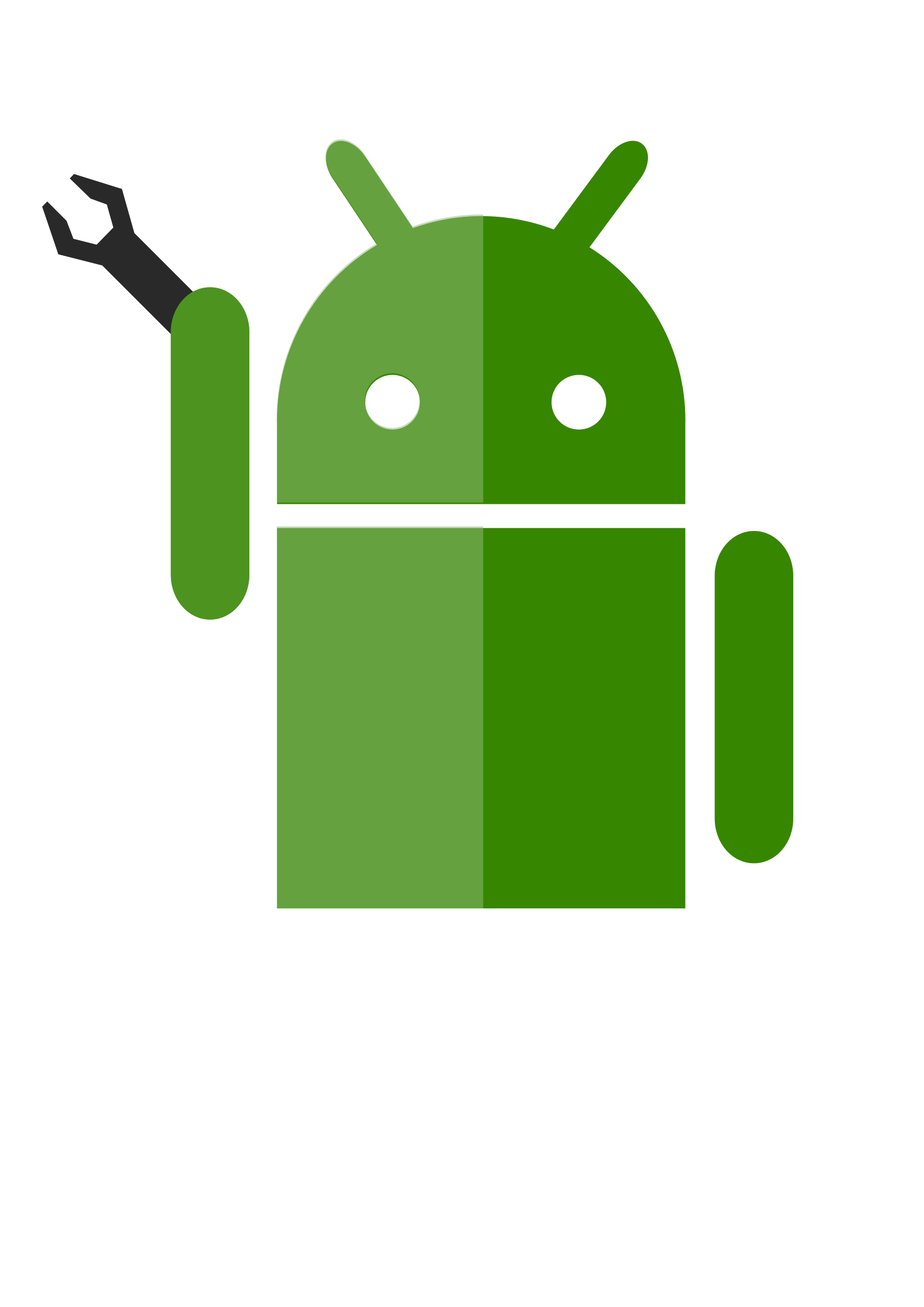 Download android robot clipart 10 free Cliparts | Download images ...